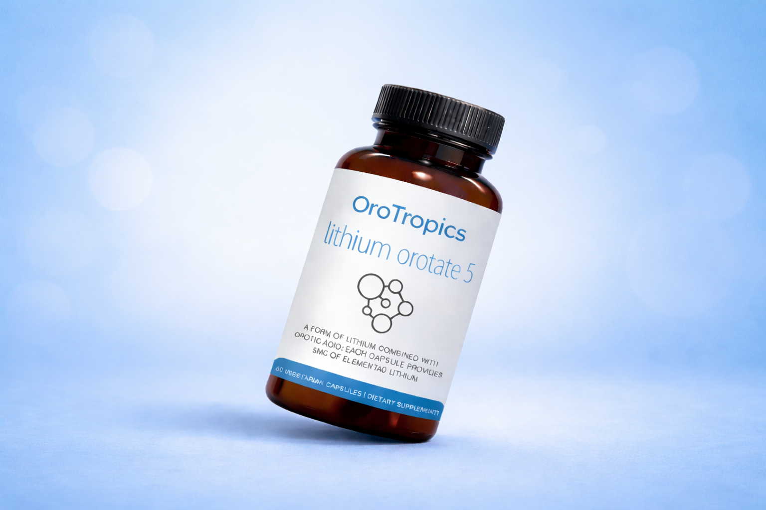 Feature product image