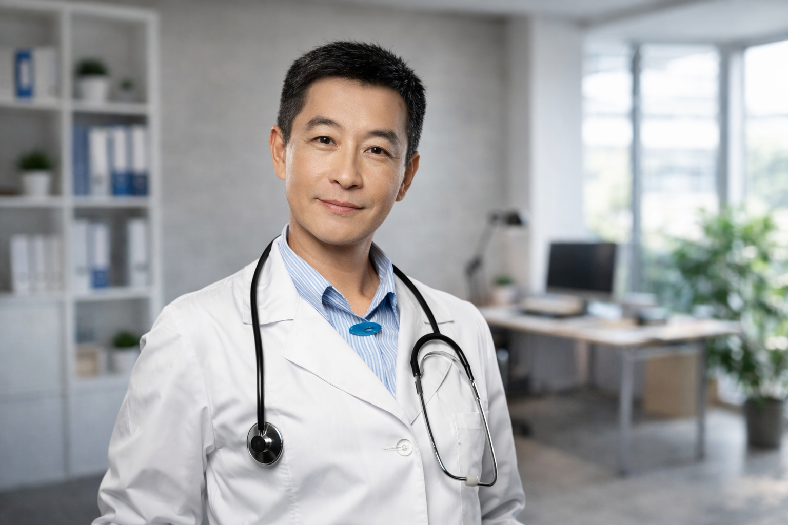 Feature product image