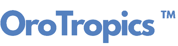 OroTropics